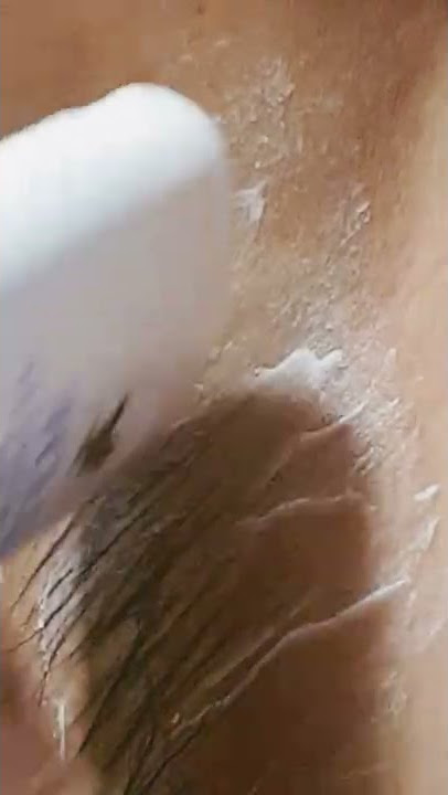 use this product to whiten your underarm