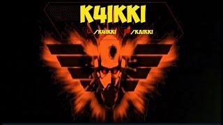 Warface [⭐KILL STREAK⭐] //💀✅🔥KAIKKI🔥✅💀\\