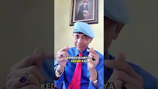 #lordrangga #videoshort