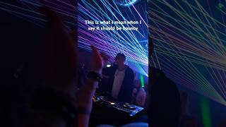 Bouncy always 🤌🏽 #electronicmusic #edmfamily #dj #rave #techno #edm #technomusic #ravemusic