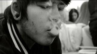 Rm Production Old-Movie