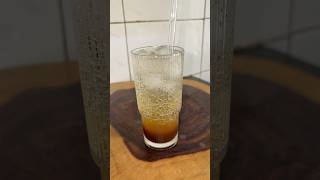🤤Homemade Cola #subscribe #shorts #youtube #youtubeindia #cooking #shortvideo #food