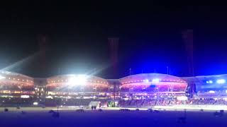 2016 Sydney Royal Easter Show-8