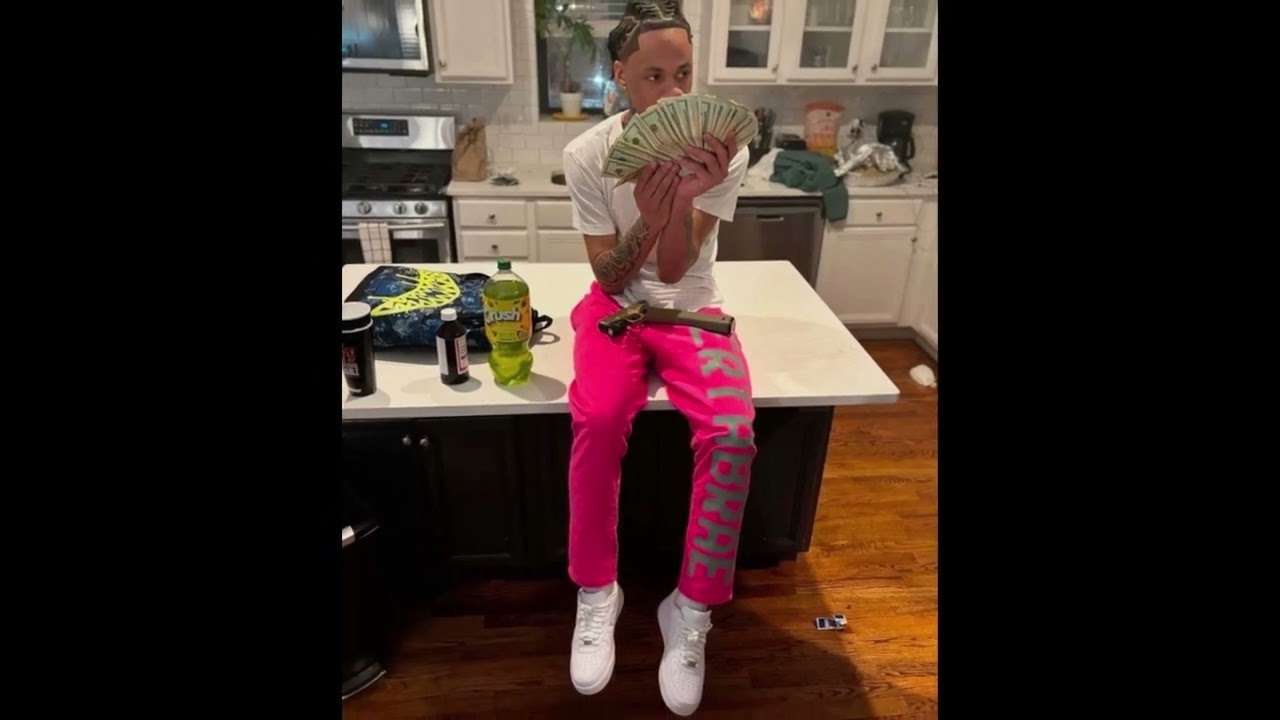 [Free for Profit] Splurge x Dark Trap Type Beat | "Ghost Town"