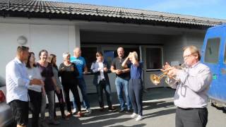 DSC 0085 DSC 0085
