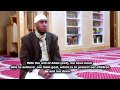 Short preview abubakr youth dawah project filmed by kalkaal production