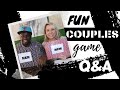 Fun couples game him or her 50 qa get to know us