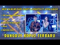 DAANGDUT TERBARU ll SHINTA ARSINTA FT ARYA GALIH - FULL ALBUM - LDR  #ontrending