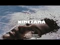 Alikiba X Mbosso Nimezama Zouk 2026 Bongo Fleva Type Afrobeats 2026 Prod By Benibeats Alikiba X Mbosso Nimezama Zouk 2026 Bongo Fleva Type Afrobeats 2026 Prod By Benibeats