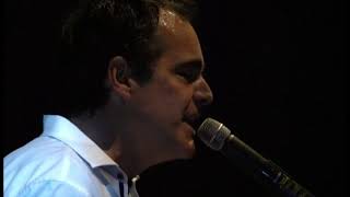 Neal Morse - The Conflict (Live Momentum_ 2013)