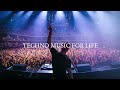 Techno Music For Life Alex Bon Space Vivaldi Deep Symphony Of Fire Ice 