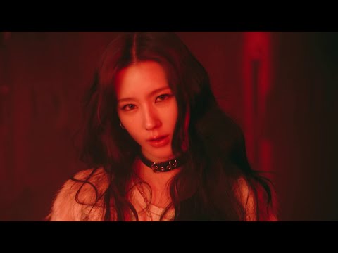 (G)I-DLE 'TOMBOY' BUT IT'S ONLY MIYEON'S LINES
