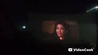 Layar Tancap 17 Agustus 2025, Film Perjuangan Kemerdekaan 45 dan Film kedua Panggung Pinggir Kali