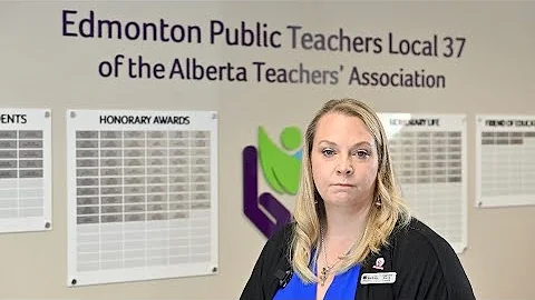 2022-23 School Year Call to Action