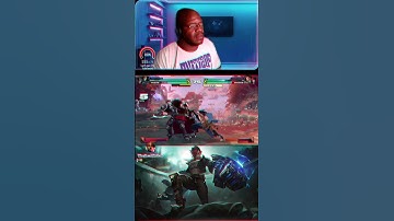 🎮 First 2XKO Matches! Vi & Darius vs Yasuo & Ahri Riot’s New Fighting Game! #Vi #Darius #Yasuo #Ahri