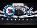 zdf stream | #NBA | Philadelphia 76ers vs Charlotte Hornets |
Livestream | 03-03-2018