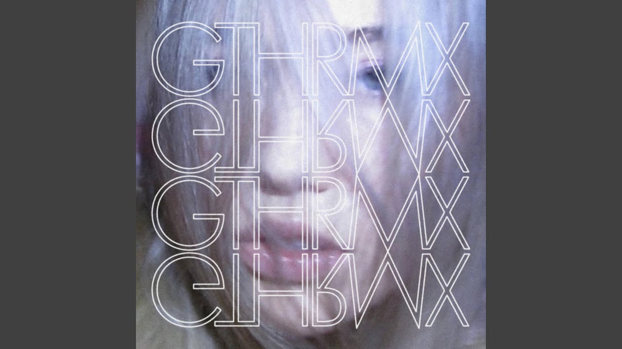 Watch GTHRMX on YouTube Watch GTHRMX on YouTube
