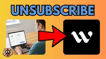 How To Cancel Your Subscription With The Wiser App - Step-By-Step Guide
