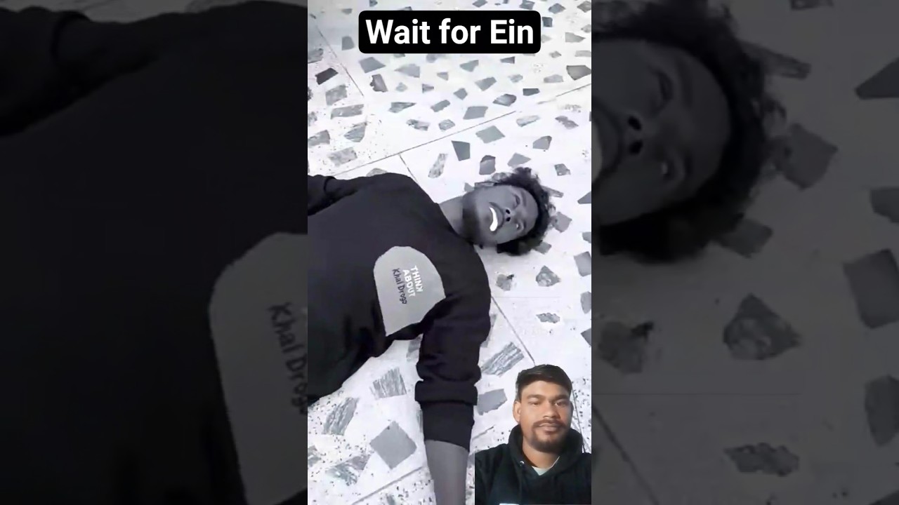 Dhokha Ho Gaya😭😭😭😭 