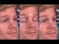 Blinking White Guy aka Drew Scanlon | Unprofessional Fridays | Giant Bomb