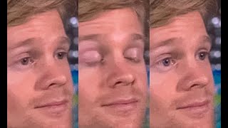 Blinking White Guy Aka Drew Scanlon Unprofessional Fridays Giant Bomb