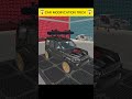😱car modification trick 😱Indian Theft Auto 💥simulator🤯 #short #video #indian #game #shorts