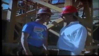 There Goes A Bulldozer Part 24