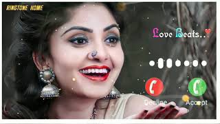 Best soft ringtone | new instrumental ringtones 2022 | piano ringtones | #ringtone #newfluteringtone screenshot 5