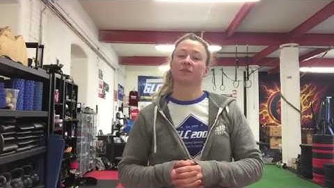 WOD17-1 Mobility Tips Intro