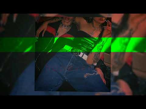 Элджей feat. Кравц- Дисконнект (s l o w e d)