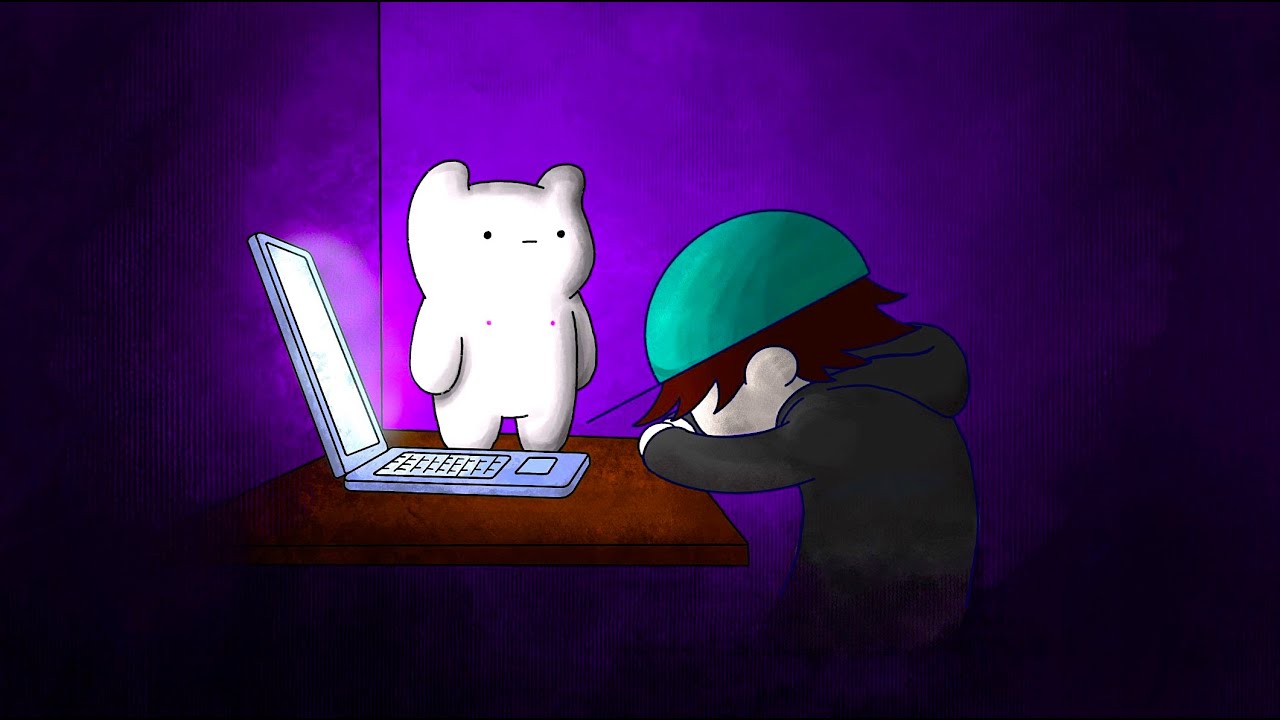 surviving the worst year of my life