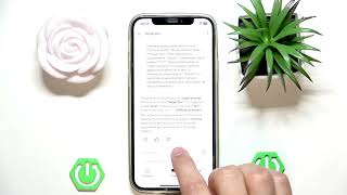 GOOGLE NotebookLM – How to Create Notes from Chat screenshot 3