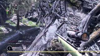 Introducing Dyn Neeplos | Lift Off 3