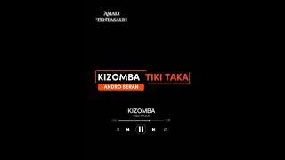 Kizomba tiki taka @Andro_Seran #timorleste #indonesia #youtube #youtuber