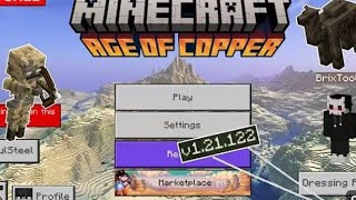Toolbox 1.21.122 Premuim Apk| 32 bit minecraft Toolbox Download Mediafire Link || Best Hack Client screenshot 5