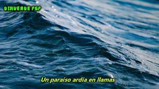 Billy Talent- Swallowed Up By The Ocean- (Subtitulado en Español)