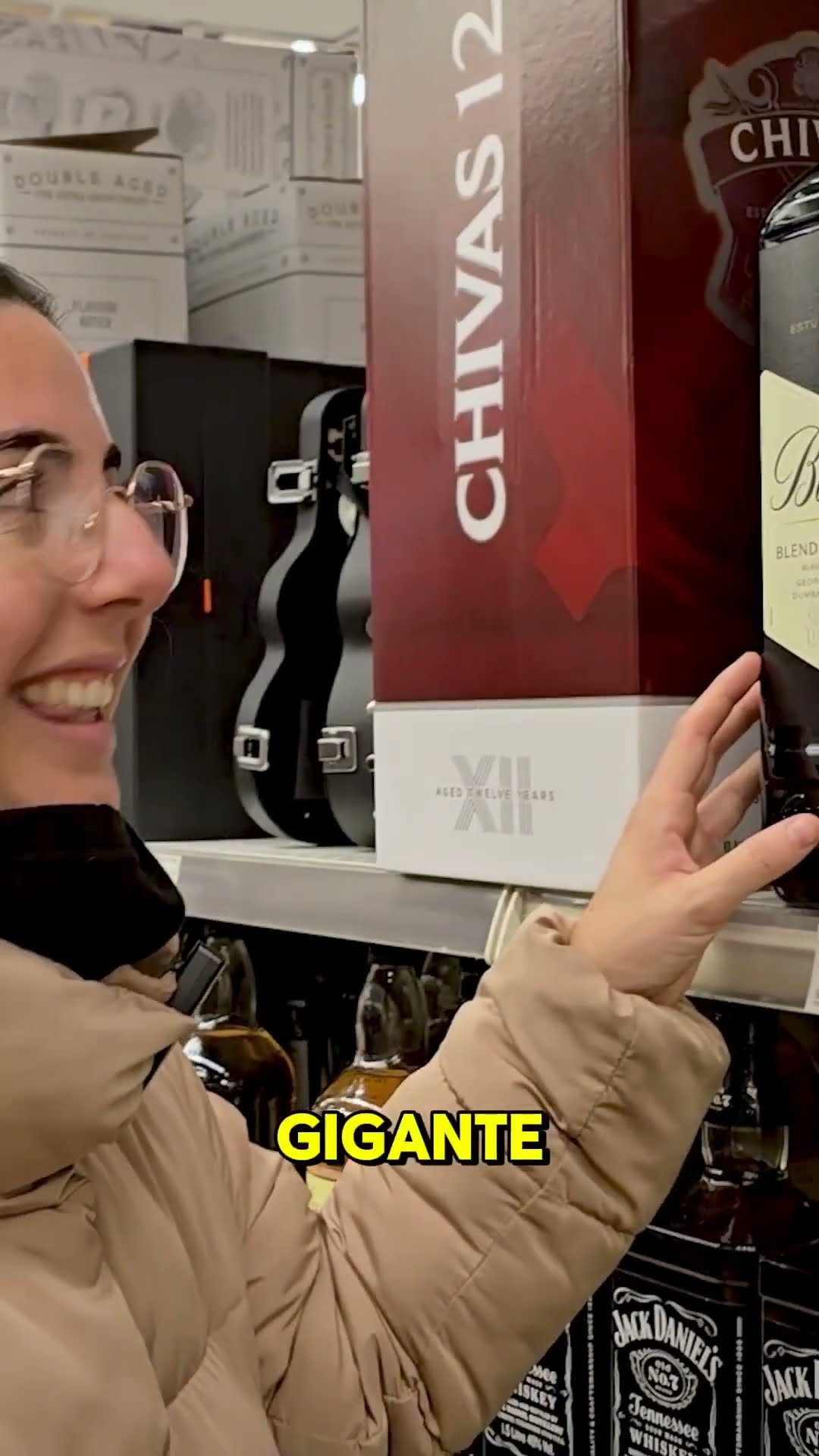 oar2.jpg?sqp\u003d-oaymwEYCJUDENAFSFqQAgHyq4qpAwcIARUAAIhC\u0026rs\u003dAOn4CLC_WvQluttAFqPKLmOzkdH_n0_oSg