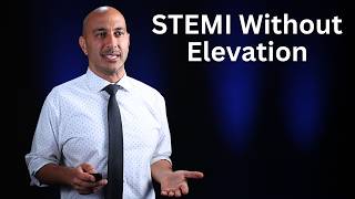 STEMI Equivalents You Can’t Afford to Miss