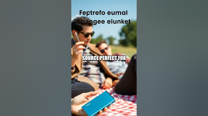 The Meteoric Rise of Mini Power Banks in Viral Tech Reviews