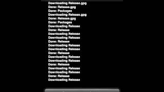 How to hack coc with cydia feb 2015 screenshot 5