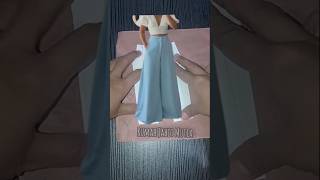 Palazzo Pants Pattern #sewing #ussewtips #sewingtutorial #sewingtips #fashion #fyp #shortvideo