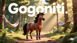 Gogoniti Pine Forest: A New Natural Tourism Destination in Blitar