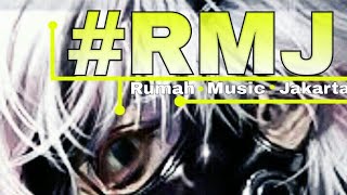 Story WA DJ Giesel - Cara lupakanmu