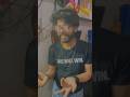 Comedy wines 😂😂#comedy#shorts#fun #funny#ytshorts#trending