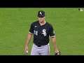 HIGHLIGHTS: Davis Martin Dazzles, White Sox Homer Twice to Secure Series Over Reds (5.14.25)