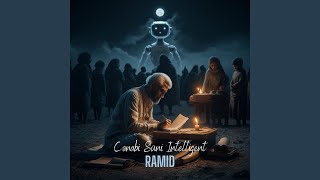Cənabi Süni İntelligent - RAmId