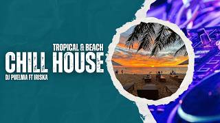  Dj Puelma  Riviera Filter