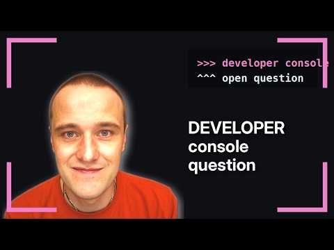 Salesforce: developer console not functioning properly