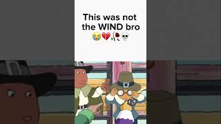 MEMES #funny #subscribe #memes #arthur MEMES #funny #subscribe #memes #arthur