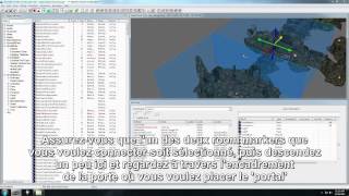 Famous Creation Kit Tutorial Series - Episode 8 Optimization FR.avi Wealth